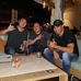 Alex Pak - Facebook