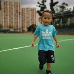 Alex Pak - @alexpak925 - Instagram