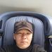 Alex Pak - Facebook