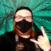 Alex Pak - Facebook