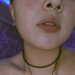 Alex Pak - @alex_pak__ - Instagram