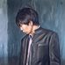 Alex Pak - Facebook