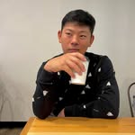 Alex Pak - @alex.pak - Instagram