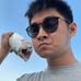 Alex Pak - Facebook