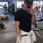 Alex Pak - @alexpak._ - Instagram