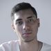 Alex Pak - Facebook