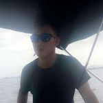 Alex Pak - @duc3518 - Instagram