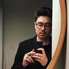 Alex Pak - @alexandr_pak - TikTok