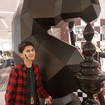 Alex Pak - @_alex_.pak_ - Instagram