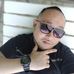 Alex Pak - Facebook