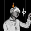Alex Pak - @alexpakmusic - TikTok