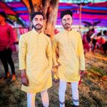Ãlêx Pâkhåräj - @alex_pakhraj_ - Instagram
