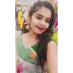 Alex Pakhi - @pakhi.alex - Instagram