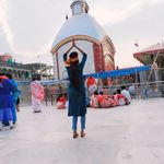 Âlêx Pâkhï - @alexpakhi_0.2 - Instagram