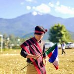Alex Pakhumate - @alex.pakhumate - Instagram