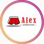 Alex_pakistan - @alex_undergarnments - Instagram