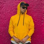 Alexander - @alexpak11 - Instagram