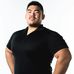 Alexander Pak - Facebook