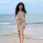 Alexandra - @alex_pak_devine - Instagram