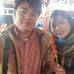 Alexey Pak - Facebook