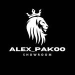 AlexPakoo/ МУЖСКАЯ ОДЕЖДА/ОБУВЬ/АКСЕССУАРЫ ИЗ ТУРЦИИ🇹🇷 - @alexpakoo_ - Instagram