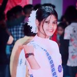 dhunu puwali9395 - @alex_pakhi_ra - Instagram