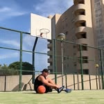 Alejandro Palacios Martín - @_alex_palacios_ - Instagram