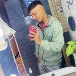 alex⚡ - @_alex.palacios_ - Instagram