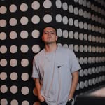 Alex .:. Prana - @_alexpalacios_ - Instagram
