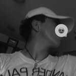 Alex - @alex_palacios.17 - Instagram