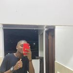 Alex Atencio - @alex_palacios_7 - Instagram