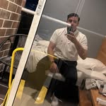 Alex Cristian Palacios - @alexpalacios.g - Instagram