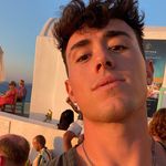 ALEX PALACIOS - @alexandroyz - Instagram