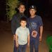 Alex Palacios - Facebook