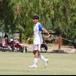 Alex Palacios - @30alexpalacios - Instagram
