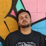 Alex Palacios - @alextoflowers - Instagram