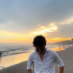 Alex Palacios - @alex_palacios.27 - Instagram