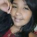 Alex Palacios - Facebook