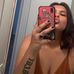 Alex Palacios - Facebook