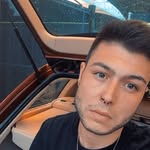 Alex Palacios - @txino_e36 - Instagram