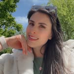 Alex Palacios - @alexpalaciosp - Instagram