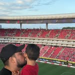 Alex Palacios - @ajavierpalacios - Instagram