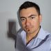 Alex Palacios - Facebook