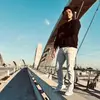 Alex Palacios - @alexpalacios_0 - TikTok