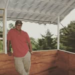 Alex Palacios - @alexdeleon_dif - Instagram