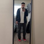 Alex Palacios - @_alexpalacios - Instagram