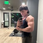 Alex Palacios - @alexpalaciosssss - Instagram