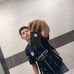 Alex Palacios - Facebook