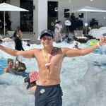 Alex Palacios - @alex.palacios88 - Instagram