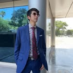 Alex Palacios - @alexx.palacios - Instagram